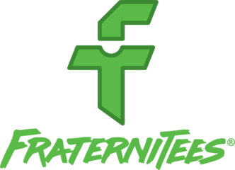 FraterniTees