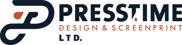 Presstime Design & Screenprint Limited